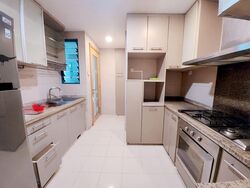 Water Place (D15), Condominium #566361911